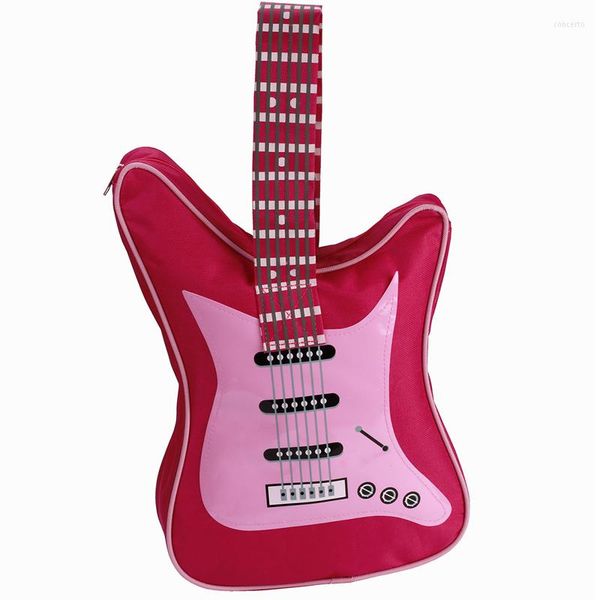 bag girl british style shoulder cool retro guitar shape novelty brand personality messenger gothic bags boy purse
bag girl british style shoulder cool retro guitar shape novelty brand personality messenger gothic bags boy purse