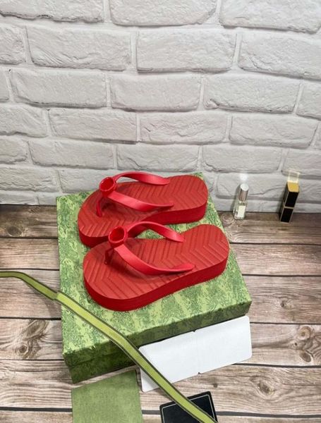 designer slipper women slippers luxury sandals brand sandals real leather flip flop flats slide casual shoes sneakers boots by bra8410689, Black
designer slipper women slippers luxury sandals brand sandals real leather flip flop flats slide casual shoes sneakers boots by bra8410689, Black