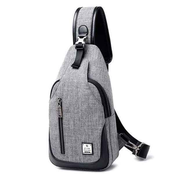 canvas sling bag chest shoulder backpack crossbody bags for men women travel outdoors2249, Black;red
canvas sling bag chest shoulder backpack crossbody bags for men women travel outdoors2249, Black;red
