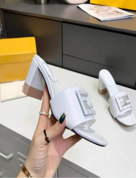 luxurious summer women pumps fdi sandals slippers calfskin chunky heel slingback heeled paris lady evening dress round head coarse4054342, Black
luxurious summer women pumps fdi sandals slippers calfskin chunky heel slingback heeled paris lady evening dress round head coarse4054342, Black