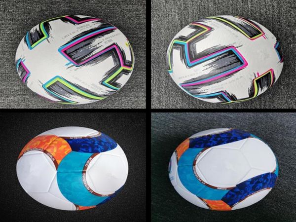 22 23 size 5 soccer ball europe final kyiv pu granules slipresistant football balls1778845
22 23 size 5 soccer ball europe final kyiv pu granules slipresistant football balls1778845