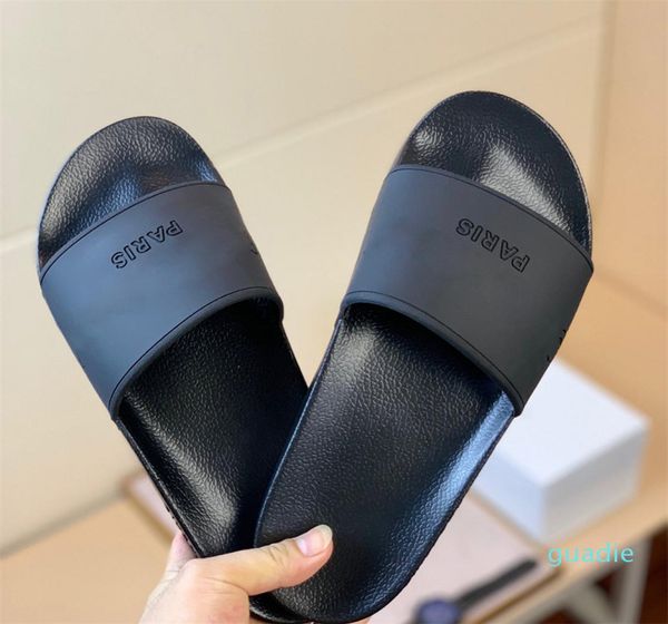 fashionparis sliders mens womens summer sandals beach slippers ladies flip flops loafers black white red slides chaussures shoes4381168
fashionparis sliders mens womens summer sandals beach slippers ladies flip flops loafers black white red slides chaussures shoes4381168