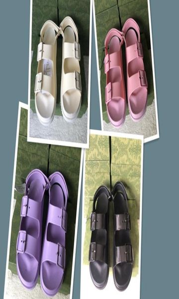woman sandals summer fashion slippers thick bottom chunky rubber slides platform alphabet lady bright leather heel sandal fadhion 9689711, Black
woman sandals summer fashion slippers thick bottom chunky rubber slides platform alphabet lady bright leather heel sandal fadhion 9689711, Black