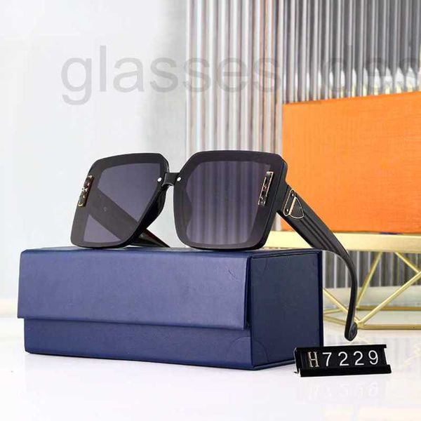 sunglasses designer 2023 new women's square-frame versatile glasses outdoor sunshades dag4, White;black
sunglasses designer 2023 new women's square-frame versatile glasses outdoor sunshades dag4, White;black