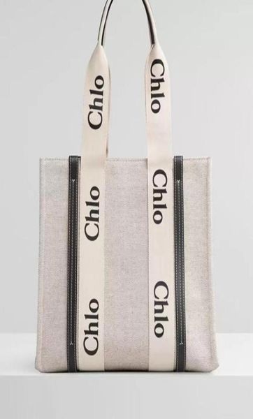 shopping bags handbag high nylon hobo fashion linen large beach bags luxury designer travel women handbags woody tote crossbody9576104
shopping bags handbag high nylon hobo fashion linen large beach bags luxury designer travel women handbags woody tote crossbody9576104