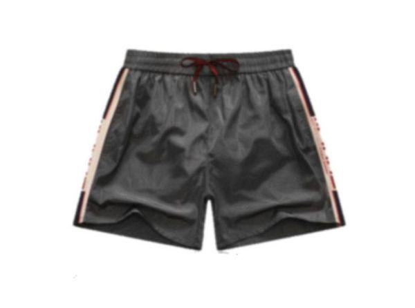 full letters beach pants swimwear mens plus size board short summer dry quickly surfing swim trunks shorts for men1551289
full letters beach pants swimwear mens plus size board short summer dry quickly surfing swim trunks shorts for men1551289