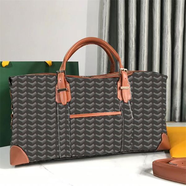 luxury keepall boeing duffle bag 50 women's mens travel handbag designer genuine leather large capacity luggage crossbody duffel should
luxury keepall boeing duffle bag 50 women's mens travel handbag designer genuine leather large capacity luggage crossbody duffel should