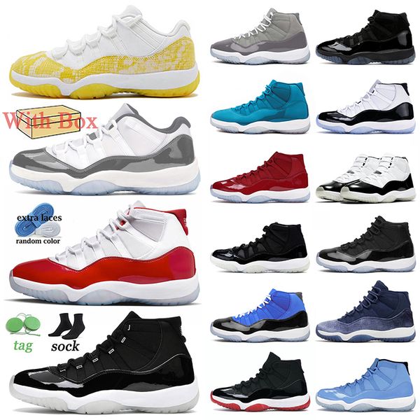 sports 11 og basketball shoes jumpman 11s men women tour yellow snakeskin cement grey cherry 25th anniversary jubilee cool grey dmp bred sne, White;red
sports 11 og basketball shoes jumpman 11s men women tour yellow snakeskin cement grey cherry 25th anniversary jubilee cool grey dmp bred sne, White;red