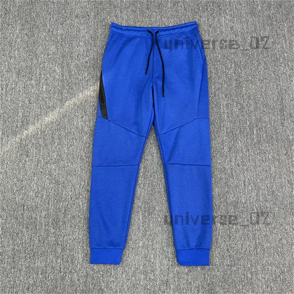 hoodie tech pants fleeces full zip shorts mens designers sports tracksuit black pant space cotton trousers womens joggers running techfleece
hoodie tech pants fleeces full zip shorts mens designers sports tracksuit black pant space cotton trousers womens joggers running techfleece