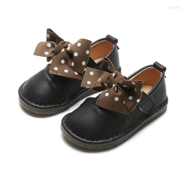athletic shoes girls princess bowknot baby kids cute daughter non -slip spring fashion dress party casual single flats children, Black
athletic shoes girls princess bowknot baby kids cute daughter non -slip spring fashion dress party casual single flats children, Black