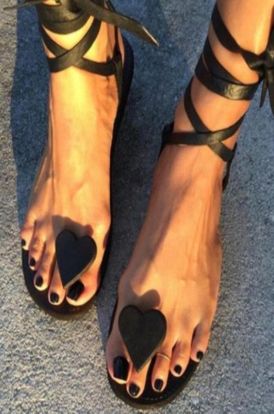 nan jiu mountain 2021 women summer flat sandals leopard print handmade open toe sandals flipflops plus size us5us101629618, Black
nan jiu mountain 2021 women summer flat sandals leopard print handmade open toe sandals flipflops plus size us5us101629618, Black