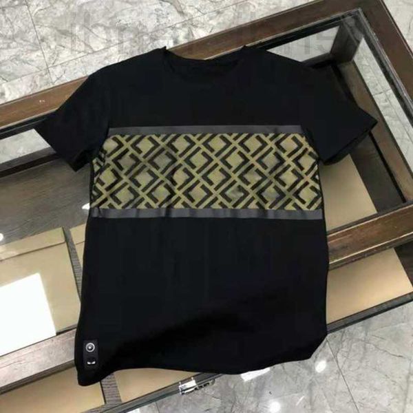 men's t-shirts luxuriousmen t shirt designer sweatshirt shirts cotton creative printing round neck pullover mens women casual tshirt te, White;black
men's t-shirts luxuriousmen t shirt designer sweatshirt shirts cotton creative printing round neck pullover mens women casual tshirt te, White;black
