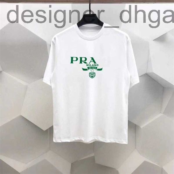women's t-shirt designersummer mens designer tees casual man womens loose tees with letters print short sleeves sell luxury men t shirt, White
women's t-shirt designersummer mens designer tees casual man womens loose tees with letters print short sleeves sell luxury men t shirt, White