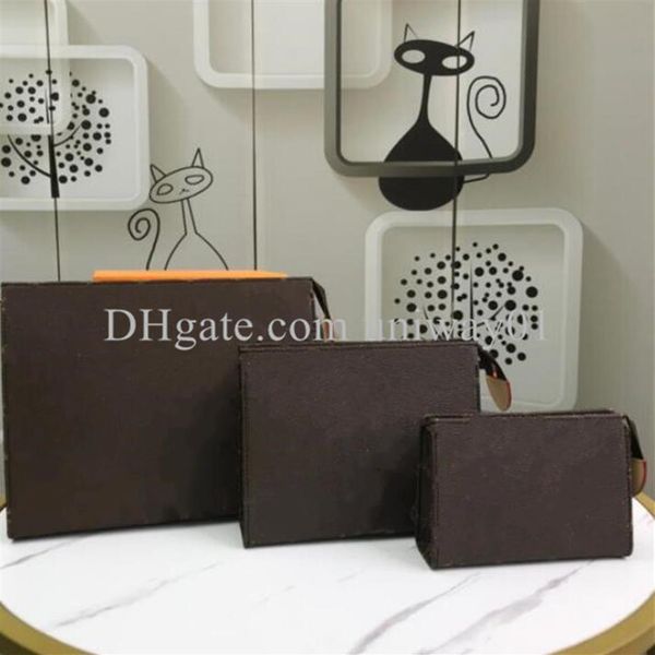 women purse clutch designer handbag bag woman bags handbags ladies wash fashion flower grid 35b
women purse clutch designer handbag bag woman bags handbags ladies wash fashion flower grid 35b