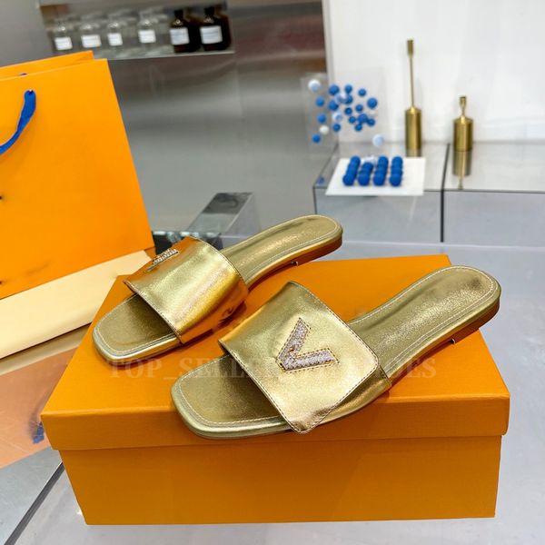 ladies summer sandals fashion macaron beach stripes casual flip flops heightening designer slides cotton fluffy slippers j87p, Black
ladies summer sandals fashion macaron beach stripes casual flip flops heightening designer slides cotton fluffy slippers j87p, Black