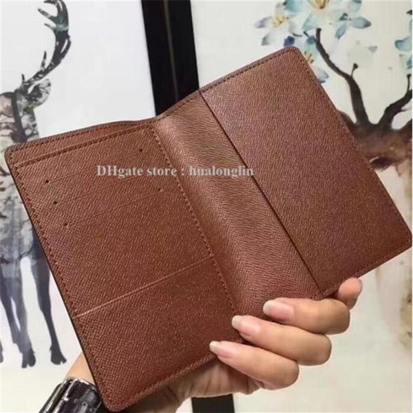 women and men passport holders cards bag original box fashion whole resell discount237g
women and men passport holders cards bag original box fashion whole resell discount237g