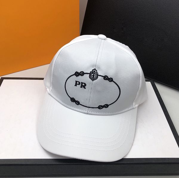 luxury designer hat casquette baseball hat summer sunshade hats fashion style adjustable hat comfortable and breathable cap for men and wome, Blue;gray
luxury designer hat casquette baseball hat summer sunshade hats fashion style adjustable hat comfortable and breathable cap for men and wome, Blue;gray