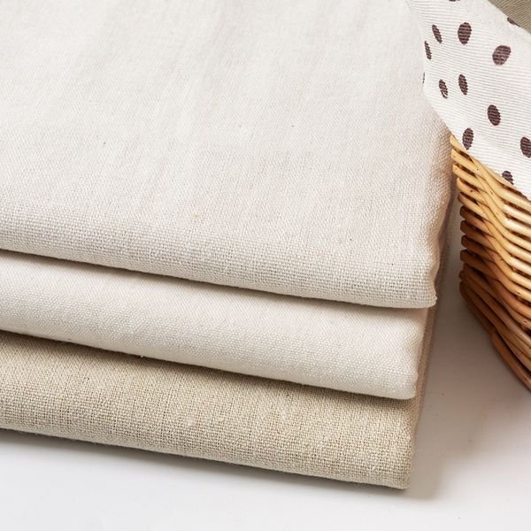 fabric 25x155cm raw cloth faux linen fabric rough cotton fabric for embroidery sewing storage bag and background material 230419, Black;white
fabric 25x155cm raw cloth faux linen fabric rough cotton fabric for embroidery sewing storage bag and background material 230419, Black;white