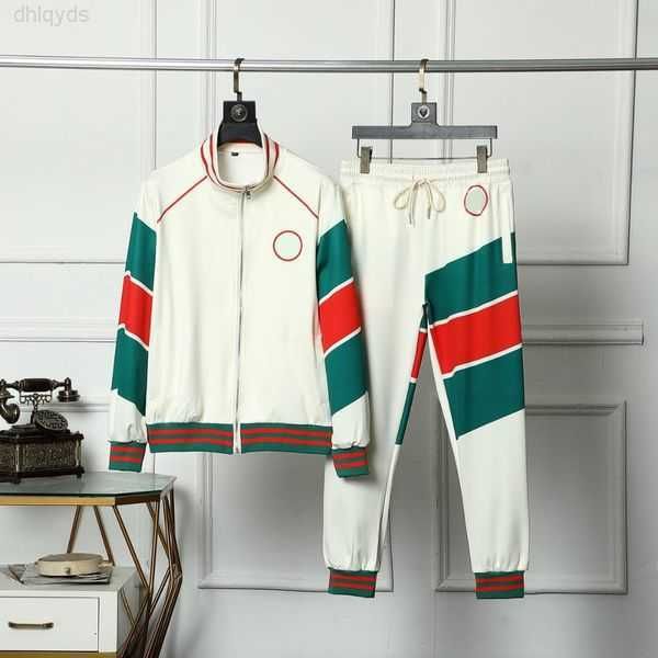 sportswear new aa autumn men's tracksuits leisure sports stand collar zipper sweater hooded two-piece outdoor jogging asian size -3xl, Gray
sportswear new aa autumn men's tracksuits leisure sports stand collar zipper sweater hooded two-piece outdoor jogging asian size -3xl, Gray