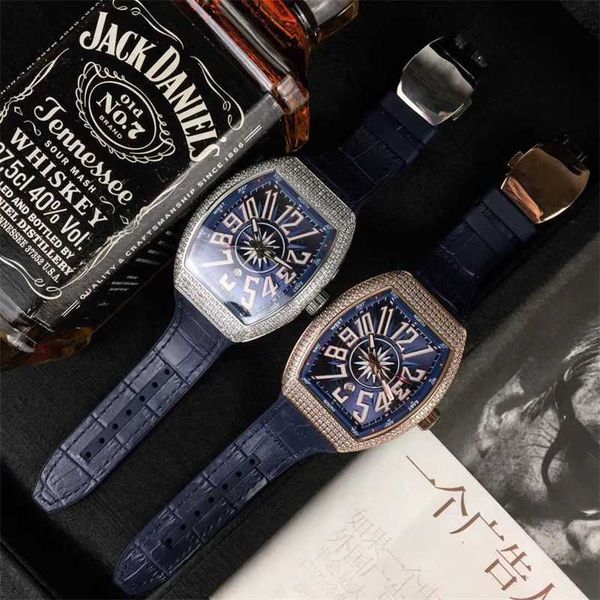 milles watch business casual men's rectangular fully automatic mechanical watch personalized diamond calendar belt waterproof fashion a, Slivery;golden
milles watch business casual men's rectangular fully automatic mechanical watch personalized diamond calendar belt waterproof fashion a, Slivery;golden