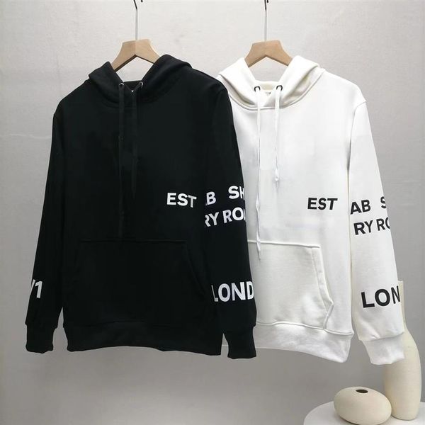 fit to 150kg mens womens designers plus size terry hoodies brands man sweatshirts men's luxurys clothing hooded black white l310f, Black;brown
fit to 150kg mens womens designers plus size terry hoodies brands man sweatshirts men's luxurys clothing hooded black white l310f, Black;brown
