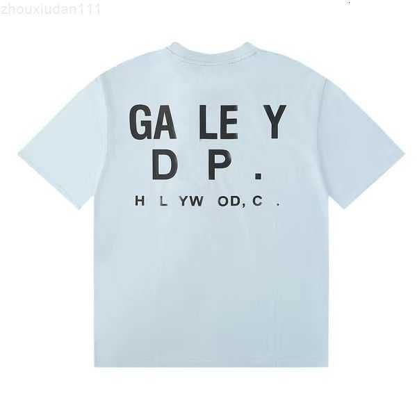 galleryse depts tees mens t shirts women designer t-shirts cottons man s casual shirt luxurys clothing street shorts sleeve a1y68l, White;black
galleryse depts tees mens t shirts women designer t-shirts cottons man s casual shirt luxurys clothing street shorts sleeve a1y68l, White;black