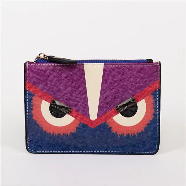 vintage monster fashion mode storaage whole card holder female lady fashion card bag popular bag fashion card bag223k, Brown;gray
vintage monster fashion mode storaage whole card holder female lady fashion card bag popular bag fashion card bag223k, Brown;gray
