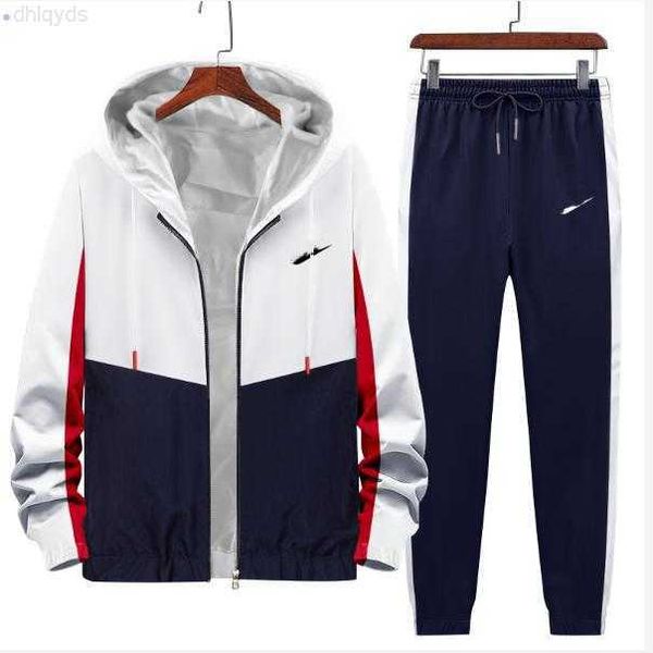 tech 2022 designer tracksuit men women fleece men track sweat suit coats sweatpants casual hoodies tracksuits260y, Gray
tech 2022 designer tracksuit men women fleece men track sweat suit coats sweatpants casual hoodies tracksuits260y, Gray