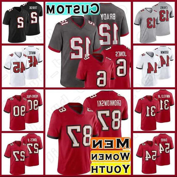 custom baker mayfield tampas bayes football buccaneeres jersey mike evans devin white tom brady rob gronkowski nfldaak chris godwin jerseys
custom baker mayfield tampas bayes football buccaneeres jersey mike evans devin white tom brady rob gronkowski nfldaak chris godwin jerseys