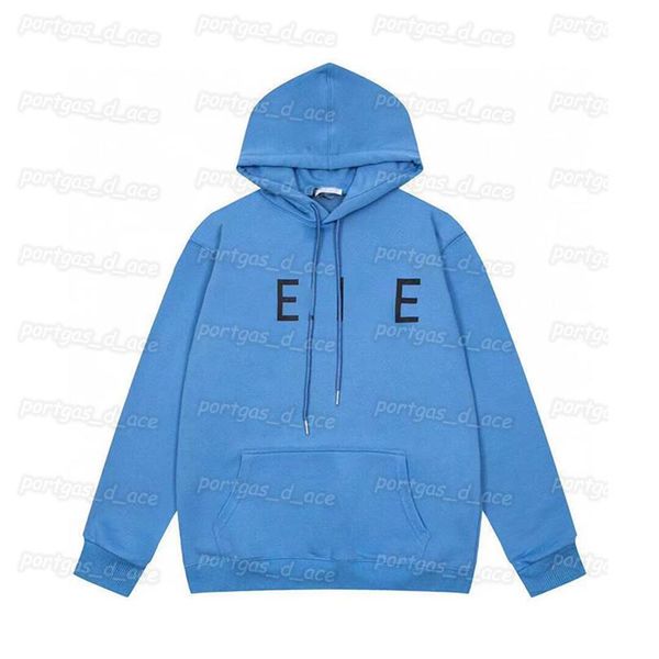 letter women men hoodies fashion sport hooded sweatshirt cotton spring autumn plus size jumper m l xl 2 xl 3xl 4xl 5xl255v, Black
letter women men hoodies fashion sport hooded sweatshirt cotton spring autumn plus size jumper m l xl 2 xl 3xl 4xl 5xl255v, Black