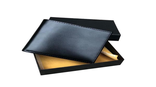 mens wallet european style business men039s leather with wallets for men designer purse box dust bag short card holder pocket f3229942, Red;black
mens wallet european style business men039s leather with wallets for men designer purse box dust bag short card holder pocket f3229942, Red;black
