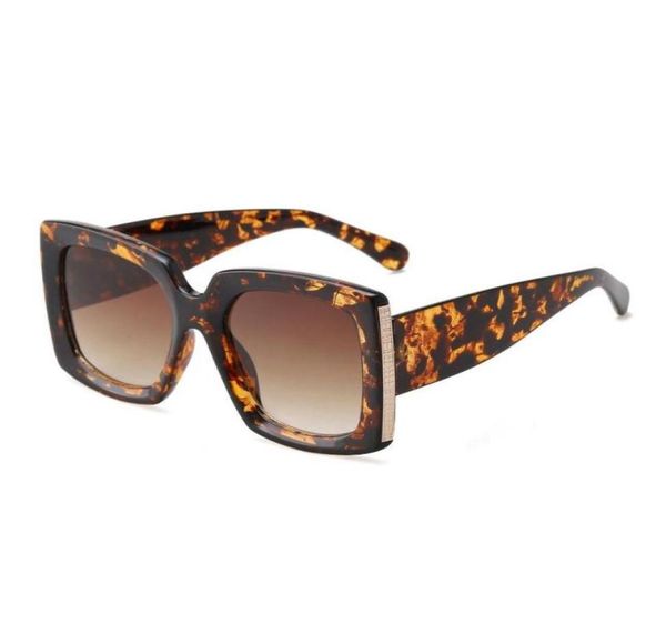 retro classic square women sunglasses fashion gradient mirror eyewear shades uv400 men vintage trending sun glasses5855248, White;black
retro classic square women sunglasses fashion gradient mirror eyewear shades uv400 men vintage trending sun glasses5855248, White;black
