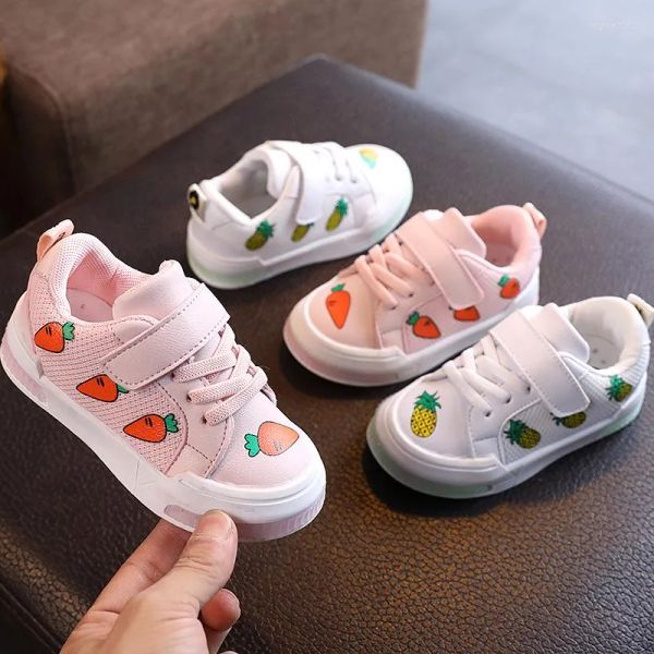 athletic shoes 2022 kids spring autumn sneakers flat toddler for boys girls lightweight casual anti -slip breathable size 21 -30, Black
athletic shoes 2022 kids spring autumn sneakers flat toddler for boys girls lightweight casual anti -slip breathable size 21 -30, Black