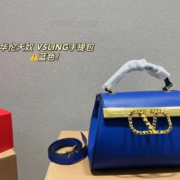 valentinoes designer da evening high-end bag the classy same model and new appearance vsling handbag version with high bz7t lady purse
valentinoes designer da evening high-end bag the classy same model and new appearance vsling handbag version with high bz7t lady purse
