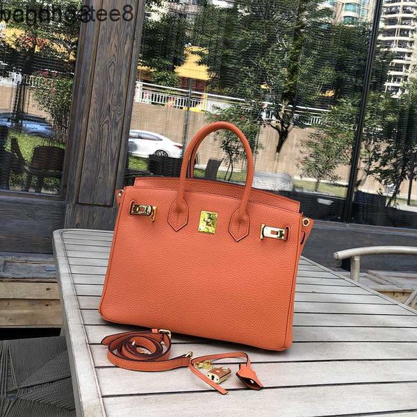 birkins pure 2023 designer lychee women pattern bags bags head handbag bag soft lady's versatile shoulder h9nw
birkins pure 2023 designer lychee women pattern bags bags head handbag bag soft lady's versatile shoulder h9nw
