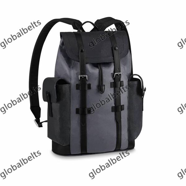 backpack mochila leather backpacks men school bags mochilas pattern women classic fashion retro stitching large capacity multiple 3001
backpack mochila leather backpacks men school bags mochilas pattern women classic fashion retro stitching large capacity multiple 3001