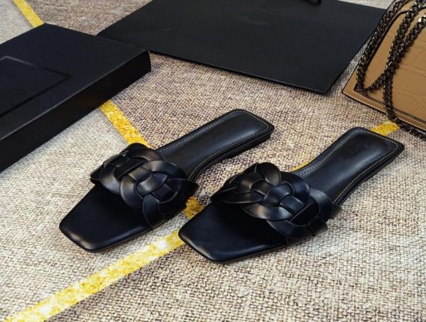 luxury 2021 spring summer h shoes fashion flat heel sandals word cool slippers casual shoes streetwear ladies flat slippers 34429913386, Black
luxury 2021 spring summer h shoes fashion flat heel sandals word cool slippers casual shoes streetwear ladies flat slippers 34429913386, Black