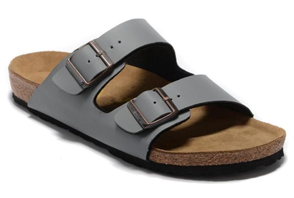 designerpper flip flops sandals women mixed color casual slides shoes flat 34469617160, Black
designerpper flip flops sandals women mixed color casual slides shoes flat 34469617160, Black