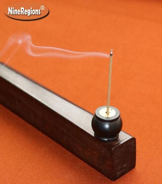 superdeal ebony wood incenso burner for incense sticks censer with copper stand porta desk encens holder decoration gift7152486
superdeal ebony wood incenso burner for incense sticks censer with copper stand porta desk encens holder decoration gift7152486