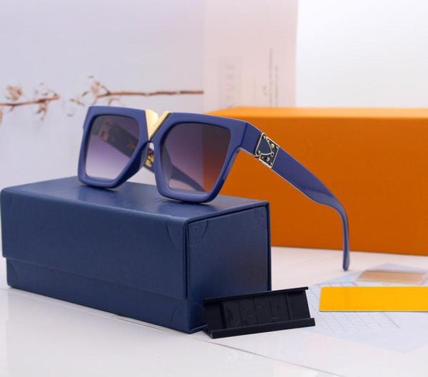 2022 millionaires sunglasses men women full frame vintage designer millionaire 11 sunglasses black made in italy with box5364566, White;black
2022 millionaires sunglasses men women full frame vintage designer millionaire 11 sunglasses black made in italy with box5364566, White;black