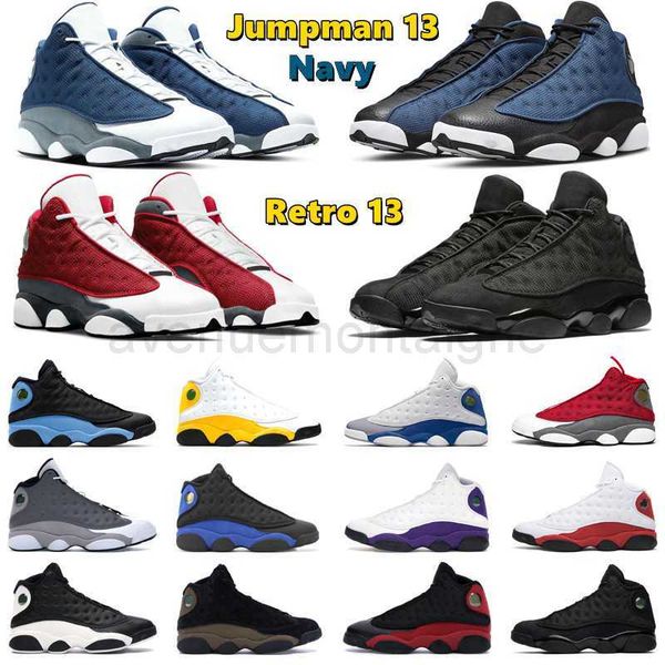 designer og 13 basketball shoes men women 13s flint navy university blue del sol court purple hyper royal black cat mens trainers sport snea
designer og 13 basketball shoes men women 13s flint navy university blue del sol court purple hyper royal black cat mens trainers sport snea