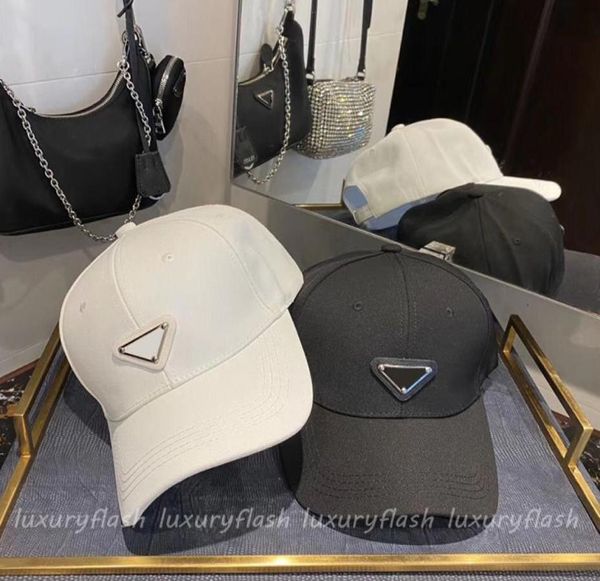 classic mens baseball cap womens street hat shade 3 colors fashionable sports black white pink beanie caps adjustable2600297, Blue;gray
classic mens baseball cap womens street hat shade 3 colors fashionable sports black white pink beanie caps adjustable2600297, Blue;gray