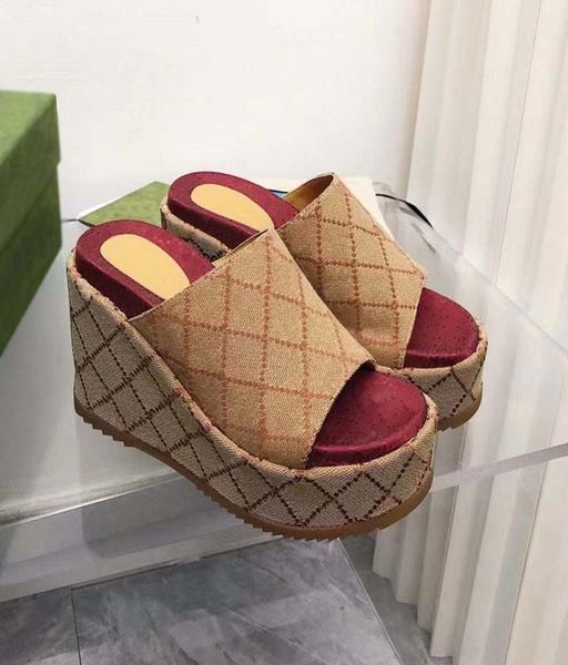 women039s fashion embroidered canvas designer pull on slippers girls canvas platform wedge sandals black6376082, Black
women039s fashion embroidered canvas designer pull on slippers girls canvas platform wedge sandals black6376082, Black