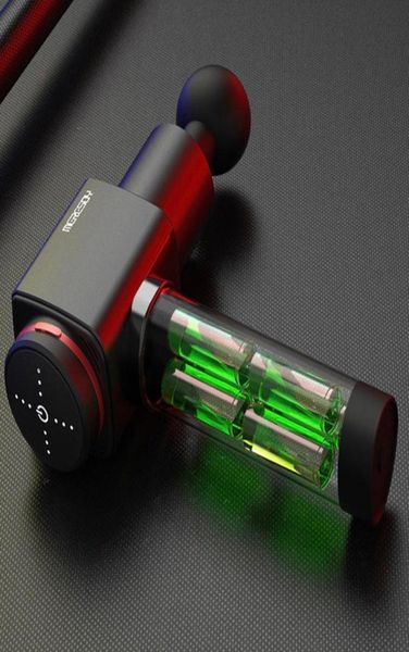 full body massager gun relax muscle relieves muscles spasm increases blood flow 110v240v professional vibrating massages machine6807715
full body massager gun relax muscle relieves muscles spasm increases blood flow 110v240v professional vibrating massages machine6807715