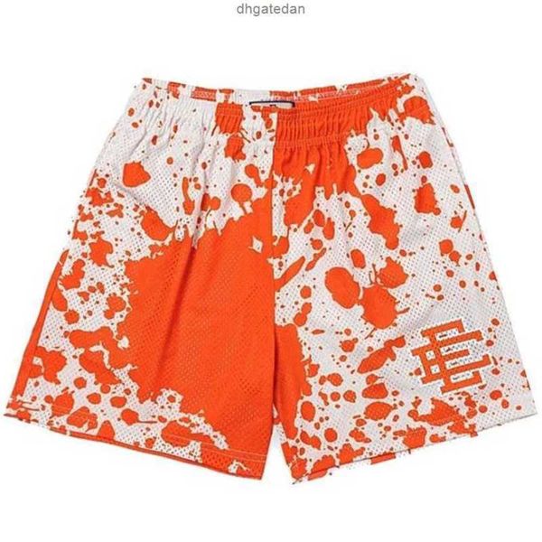 men's eric emanuel basic mens shorts news york city skyline women casual ee short fitness sports men s pants summer size m-xxxln53xk9a8, White;black
men's eric emanuel basic mens shorts news york city skyline women casual ee short fitness sports men s pants summer size m-xxxln53xk9a8, White;black