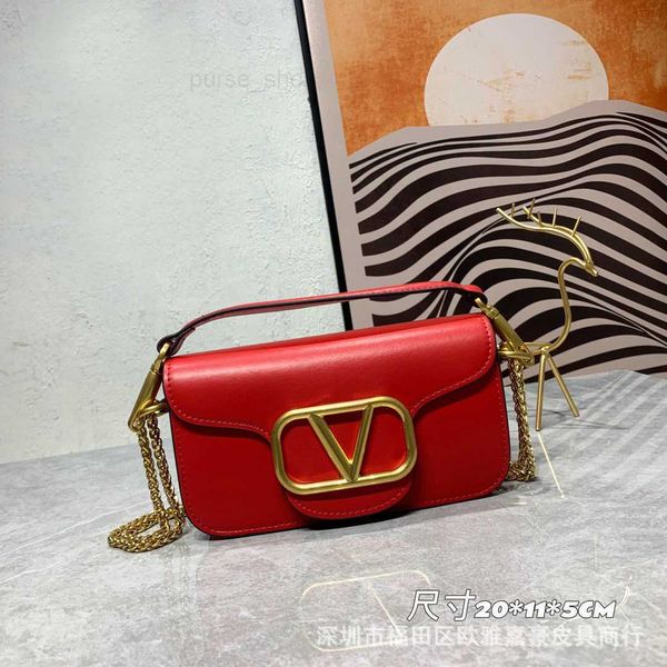 classy small designer valentinoes genuine evening new bag women's fashionable style square high-end leather chain underarm diagonal cro
classy small designer valentinoes genuine evening new bag women's fashionable style square high-end leather chain underarm diagonal cro