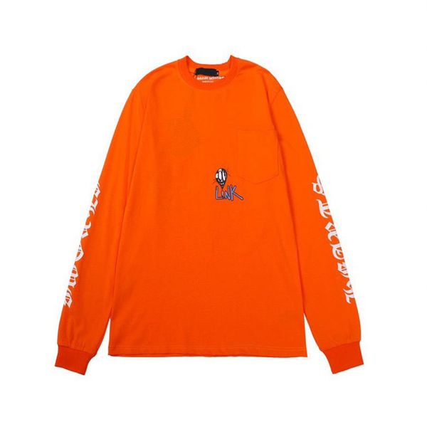 new aop jacquard letter knitted sweater in autumn winter 2023acquard knitting machine e custom jnlarged detail crew neck cotton 2076, Black;brown
new aop jacquard letter knitted sweater in autumn winter 2023acquard knitting machine e custom jnlarged detail crew neck cotton 2076, Black;brown