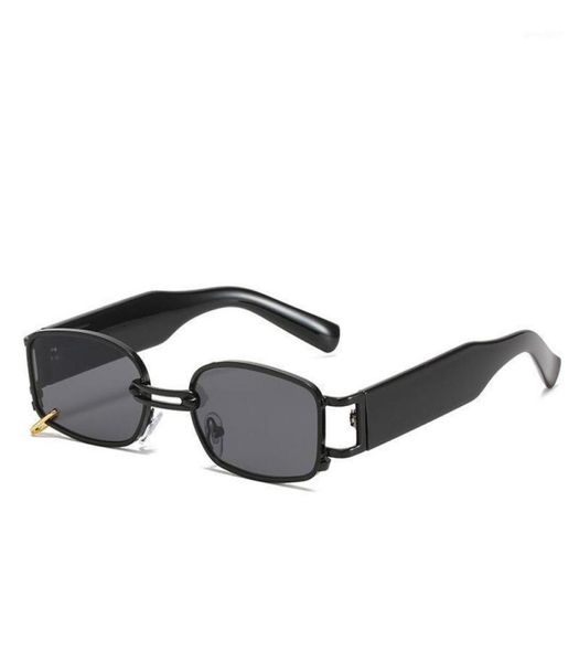 sunglasses 2021 net red female trend wear earrings square glasses men women brand designer1534303, White;black
sunglasses 2021 net red female trend wear earrings square glasses men women brand designer1534303, White;black