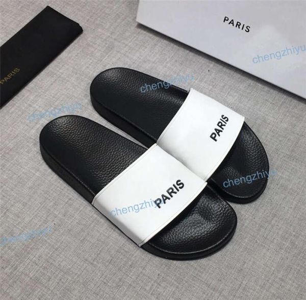 men slipper women sandals designer shoes luxury slide summer fashion wide flat slippery flip flop flower box size 36467916780, Black
men slipper women sandals designer shoes luxury slide summer fashion wide flat slippery flip flop flower box size 36467916780, Black