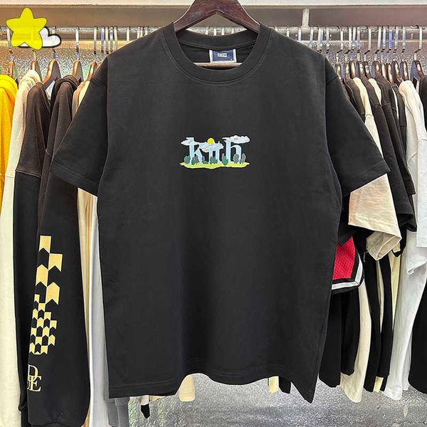 men's t-shirts spring summer bla white apricot casual cotton ki tee men women loose sunshine white clouds fun for style ki t shirt, White;black
men's t-shirts spring summer bla white apricot casual cotton ki tee men women loose sunshine white clouds fun for style ki t shirt, White;black